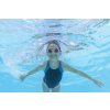 Okuliare Bestway® 21065, Lightning Pro Goggles, mix farieb, plavecké, do vody