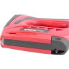 Sponkovačka Strend Pro J-126, 3,6 V, Li-ion, spony 6-10 mm, klince 10 mm