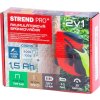 Sponkovačka Strend Pro J-126, 3,6 V, Li-ion, spony 6-10 mm, klince 10 mm