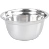Miska MagicHome, nerez, 22 cm