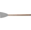 Stierka Strend Pro, 10/50cm, oceľ, s dlhou drev.rúčkou
