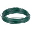 Drôt Pwire.mc PVC 0,80 mm, L-75 m