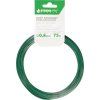 Drôt Pwire.mc PVC 0,80 mm, L-75 m