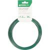 Drôt Pwire.mc PVC 1,20 mm, L-26 m