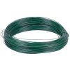 Drôt Pwire.mc PVC 1,40 mm, L-10 m