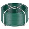 Drôt Garden Wire SC PVC 1,60 mm, L-50 m, cievka