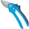 Nožnice AQUACRAFT® 340070, záhradné, Comfort, Bypass