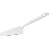 Lopatka MagicHome, kuchynská, servírovacia, na tortu, nerez, 26 cm