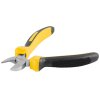 Kliešte Strend Pro PL1302 180 mm, štikacie, bočné