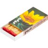 Zápalky PE-PO®, 95 mm, 45 ks, Sellbox 12 ks