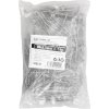 Klince 2825 80x3,10 mm, stavebné, MiniPack 1 kg, v sáčku