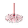 Mop Vileda SuperMocio Microfibre&Power