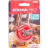 Rezačka Strend Pro Premium, na medené trúbky a rúrky, Zn, 15 mm