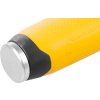 Dláto Strend Pro Premium, na drevo, Bi-materiál rukoväť, 38 mm