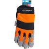 Rukavice Strend Pro Golus Winter, zimné, ochranné, zateplené, veľkosť 09/L, blister