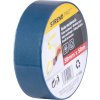 Páska Strend Pro, 38 mm, L-50 m, maskovacia, modrá, UV stabilná, exteriér, lepiaca