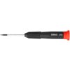 Skrutkovac Narex 8338 04 • Torx 04, 3/50/140 mm, MicroLine Profi