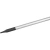Skrutkovac Narex 8338 04 • Torx 04, 3/50/140 mm, MicroLine Profi
