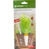 Kolík Strend Pro, samozavlažovací, 16 cm, 60 ml