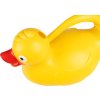 Konva Strend Pro, 1,5 lit., kačička, konvička, žltá, plast, 25,5x15x17,3 cm
