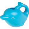Konva Strend Pro, 1,5 lit., delfín, konvička, modrá, 25,5x11,6x15,5 cm