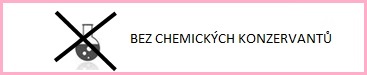 bez-chemie