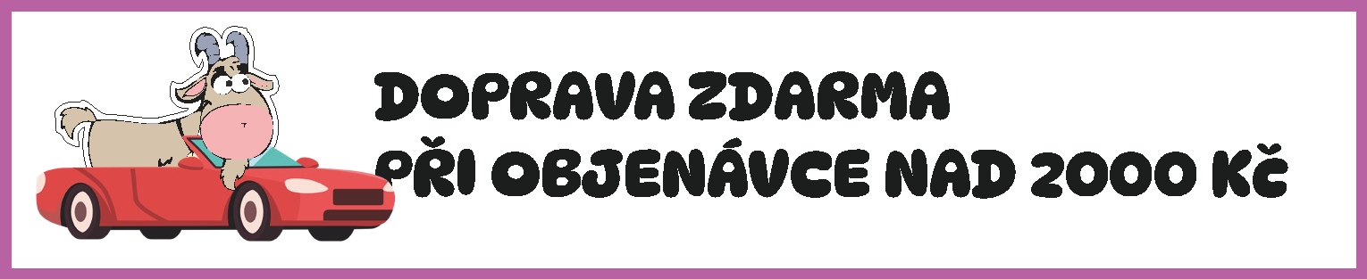 doprava