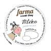 etiketa mlecne vyrobky58
