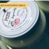jogurt rod