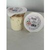 Tvarohový dezert - Duo karamel , 150g