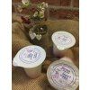 Jogurt ovocný kozí 220ml