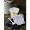 Jogurt ovocný 220ml