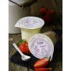 Jogurt ovocný 220ml