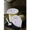 Jogurt ovocný 220ml