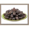 Datle Medjool 500g