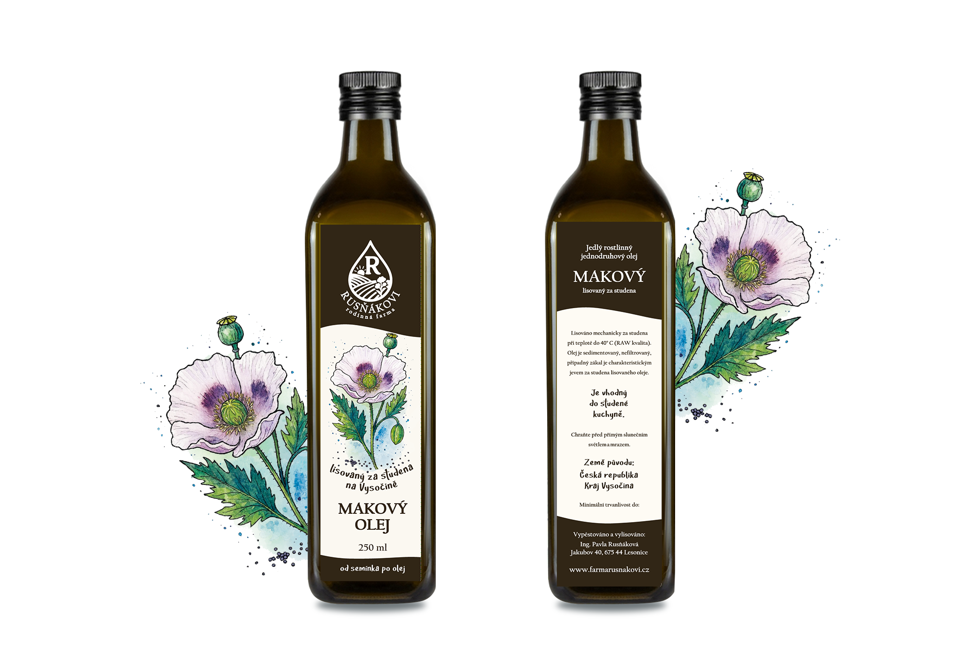 mak_-olej_250ML_OBĚ-STRANY