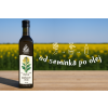 olej pf řepka 250ml