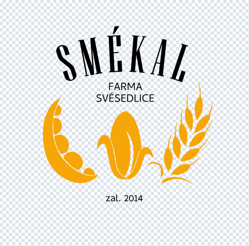Farma Smékal