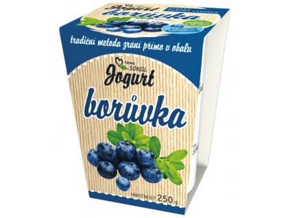 render boruvka WEB
