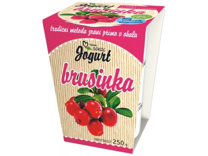 render brusinka WEB