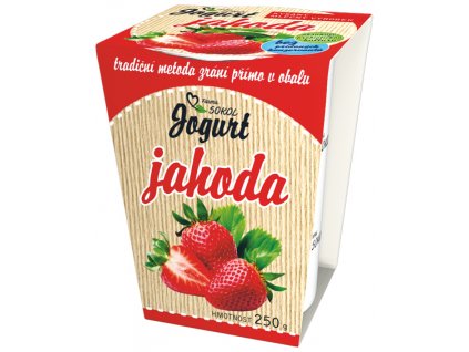 render jahoda WEB