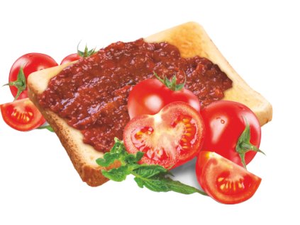 toast skupina