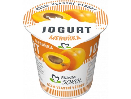 jogurt sokol merunka web