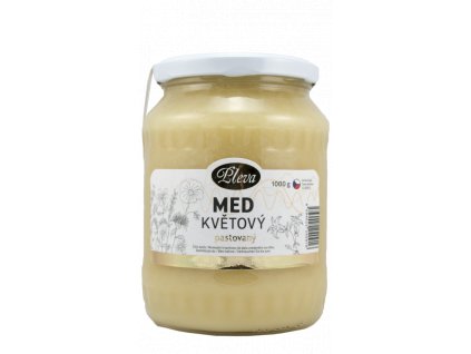 c5f0f5be098675 8 1 med kvetovy pastovany 1kg stan 5 500