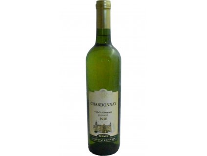 chardonnay