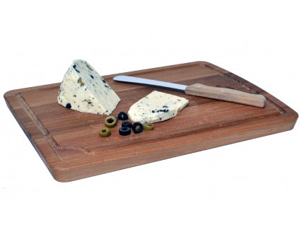 Čerstvý sýr - OLIVOVÝ - cca 200 g
