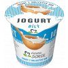 jogurt sokol bily web