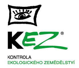 KEZ