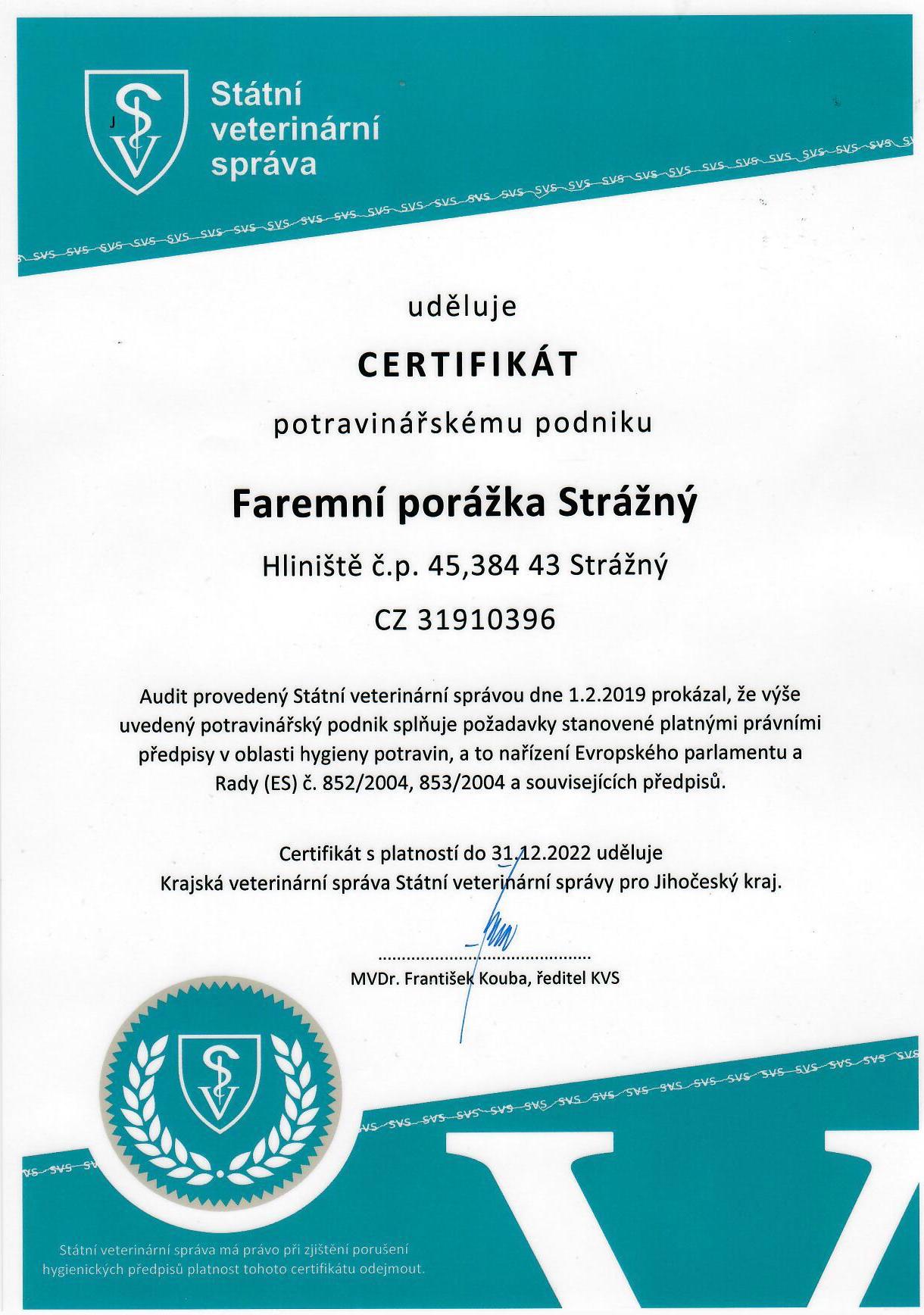 certifikat_audit