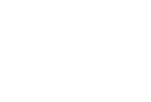 FARMA STRÁŽNÝ